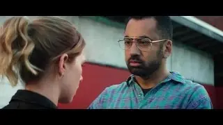 'The Girl in the Photographs' (2016) Official Movie Trailer HD