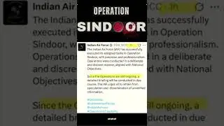 #opsindoor #indianarmedforces #jaihind
