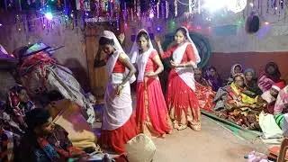 Ujala Tara Odia Christian video ✝️✝️⛪⛪