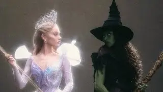Random Tiktok Edits