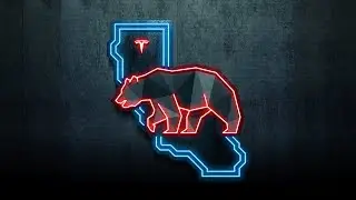 Tesla Engineering HQ