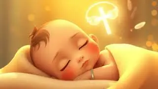 Whispering Angel Star Dreams 🪽⭐  3+ Hours
