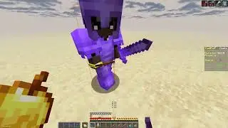 nje chce mi sie dawac opisu xd bo testa ide