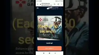 eehhaaa par login kese Kare // eehhaaa official video presentation