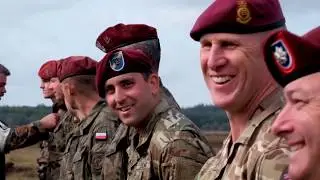 Operation Market Garden 74