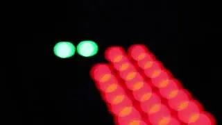 Game Code Academy - Learn Code. Make Games.