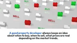 Joseph Tilli | The Best Property Developers in Perth 2022