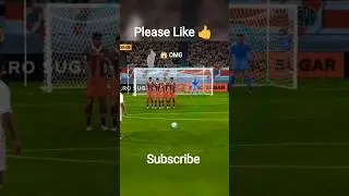 BEST🙅 LONG FREE KICK👌 GOALS #best #long #free #kick #goals#football