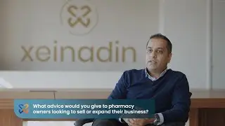 Sell My Business Or Buy Another? The Best Advice For Pharmacy Owners