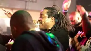 @DROBOIZ & @PHILDAPHUTURE PERFORMANCE - @THEE_LOLAMONROE SIGNING PARTY {TAYLOR GANG} PT.3