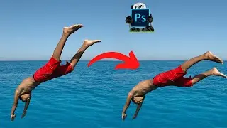 change object position. how to change object position in photoshop. #photoshop_tutorial #photoshop