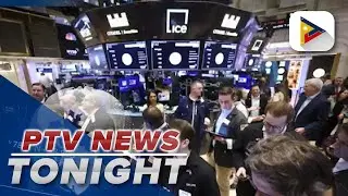 Dollar eases amid trader speculation on Fed rate