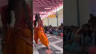 natural #video #trending #hind # song mere# dholna😂😂😂🙏🏻🙏🏻