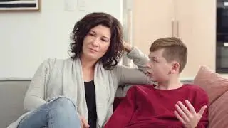 Complete Home Filtration