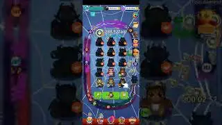 CRYPTO DRAGON &bull;PLAY TO EARN ⁉️ REALLY ⁉️
