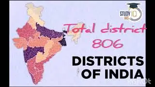 #India #famous#knowledge#unique