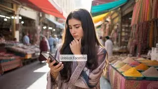 Unblock FaceTime in Oman Fast and Reliable Solution