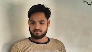 शाम की बातें ☕ | Evening Talking Live | Real Talk & Motivation