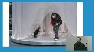 INSIDE Display Winner 2019
