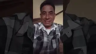 a solução pode estar em um outro ângulo de visão