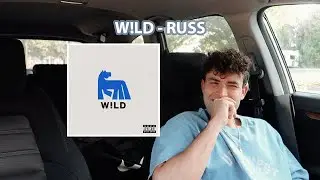 russ 