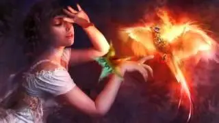 Adrian Sana Akcent and Vivien Ohara   Too late to cry   YouTube