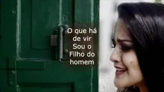 BRUNA MARTINS - FOR&Ccedil;A E PODER - OFICIAL - COM LETRA