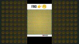 Find the odd numbers #basicmaths #maths #mathsquiz #quiz #puzzle #puzzletest #ytshorts #shorts #yt