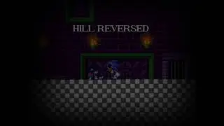 HILL.del