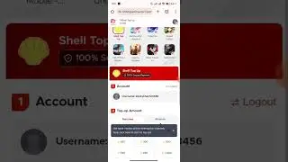 How to buy Garena Malaysiy 1300 shell  | Republic ggpin Topup | Ealyerfy Garena Shell Buy Bangladesh