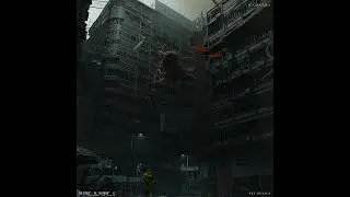Istasha - Roach Latency