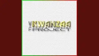 Ujima