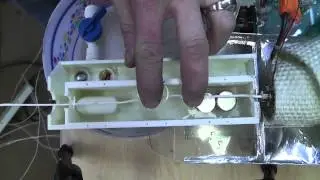 &asymp; TESTARE IL RADIATORE ACQUA &asymp; DEPURATORE ACQUA DEPURATORI ACQUE DEPURAZIONE