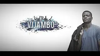 Lixel Rols - Vijambo