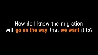 Any Guarantee For The Store Migration Process? | LitExtension