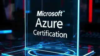 AZURE CERTIFICATION PRACTICE AND DUMPS | AZ-104 & AZ-204