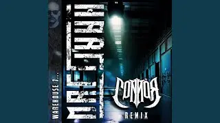 WAREHOUSE 7 (CONN&Ouml;R Remix)
