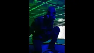🔥BRUXISMES &ndash; 3ᵉ Infection Sonore [ TEKNO Set 1h55] 🔥💥Sp&eacute;ciale D&eacute;part pour la GAZMATEK &ndash; 💥