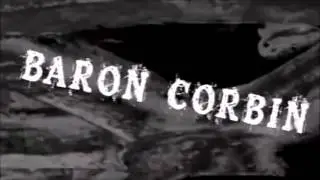 WWE Baron Corbin - Theme ► Titantron 2015