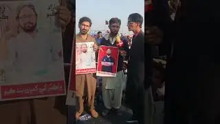 MOHTARMA BENAZIR BHUTTO KE MAZAAR SA LIVE MEDIA COVERAGE