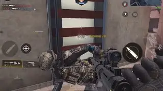 This Veteran Will Surprise You..