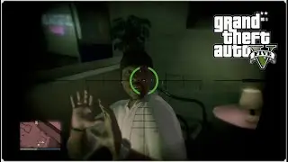 FOUND DUKE DENNIS DOWN BAD ON GTA