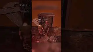 Chained Together Funny Fails & Falls #ChainedTogether #FunnyMoments #GamingFails #CoopGaming