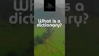 #dictionary #wordoftheday #educational #learning #trending #viral #upsc #ugcnet #gate #icse #cbse