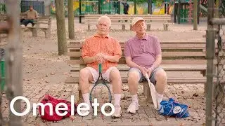 FAULT | Omeleto