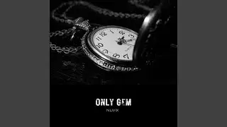 Only gem