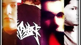 Death - Flesh and the Power it Holds (cover) with Audacity