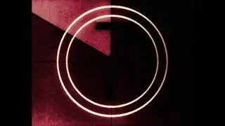 Starter - Freestyle #4  ( instru Mani Deïz )