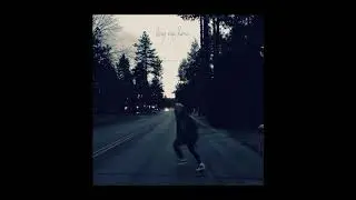 Long Way Home - Dylan Matthew [Audio]