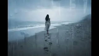 I’m Sorry – Emo Nostalgic Love | PedicabBeats
